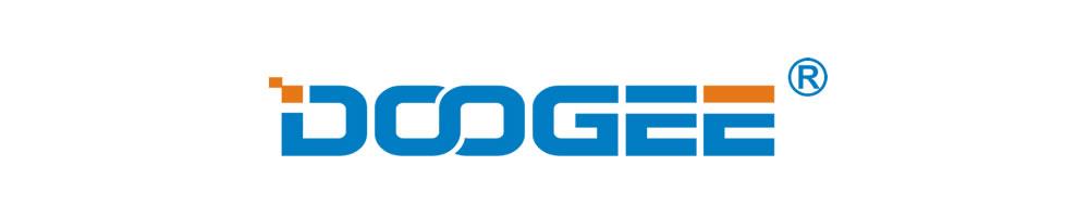 DAGGER DG550