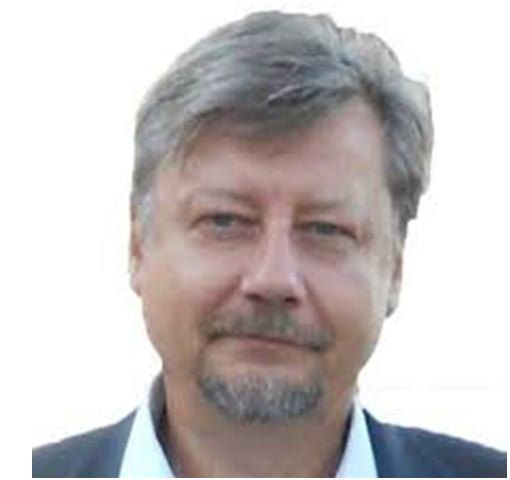 * Universitar-ΣART -Orientare şi Formare Profesional-Artistică * adrian titieni, Actor, ProfesorDr.; Rector al U.N.A.T.C. I.L.Caragiale - Bucureşti https://ro.wikipedia.