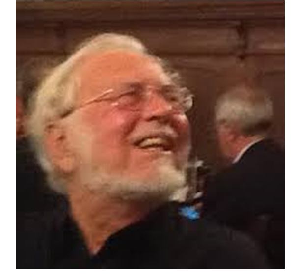 rui frati, Regizor Artistic Fondator şi Preşedinte al Théâtre de l Opprimé, Paris, Franța http://www.theatredelopprime.