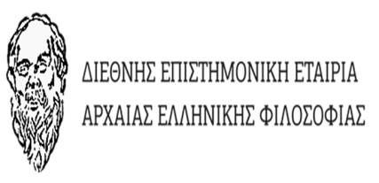 Η ΚΟΣΜΟΛΟΓΙΑ ΤΟΥ ΔΙΟΓΕΝΗ ΑΠΟΛΛΩΝΙΑΤΗ Κωνσταντίνος Καλαχάνης Δρ. Φιλοσοφίας του Πανεπιστημίου Αθηνών, Επιστημονικός Συνεργάτης, Τμήμα Φυσικής, Πανεπιστήμιο Αθηνών kkalachan@phys.uoa.