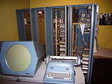 Εξέλιξη Υπολογιστικών Συστημάτων Δεύτερη Γενιά (1959-1964): χρήση της τριόδου ηλεκτρονικής λυχνίας (τρανζίστορ) (βραβείο Nobel 1956), το τρανζίστορ