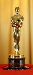 Ή Βραβεία Αμερικανικής Ακαδημίας Κινηματογράφου που είναι και η επίσημη ονομασία τους είναι τα σημαντικότερα κινηματογραφικά βραβεία.