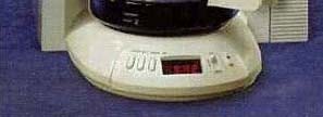 Τι χρειάζομαι για να χρησιμοποιήσω το GRID (με απλά λόγια) Enabling Grids for E-sciencE Έναν υπολογιστή με το κατάλληλο