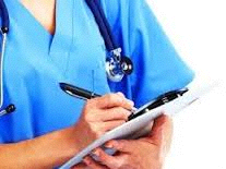 Informed decision making isn t easy Phase III studies What does this all tell me? Is it all the same?