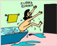 Αφοφ μελετιςετε προςεκτικά το παραπάνω κείμενο και τισ πλαϊνζσ εικόνεσ να αντιςτοιχιςετε τα γράμματα τθσ αριςτερισ ςτιλθσ του παρακάτω πίνακα (1) με τουσ αρικμοφσ τθσ δεξιάσ ςτιλθσ. Προςοχι!