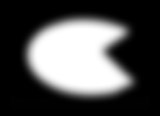 4.8.4. Pastovité silikónsilikátové omietky Cemix Silikónsilikátová ryhovaná omietka biela / farebná Cemix Silikónsilikátová zatieraná omietka biela / farebná Pastovité omietky na báze draselného