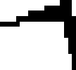 Πώς Λειτουργεί το Modem 6.