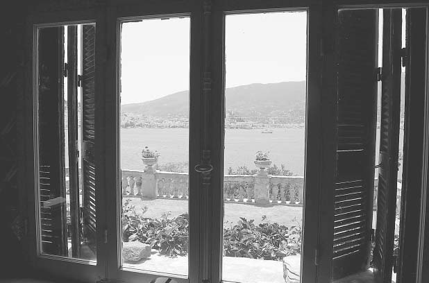 πλήρη σεξ κάμπινγκ στο Σαν Ντιέγκο μητέρα που χρονολογείται μετά το διαζύγιο