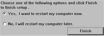 11 Windows ME/2000/XP: πηγαίνετε στο βήµα 12 Windows98SE: Ακύρωση (Cancel) 12 Εγκατάσταση προγράµµατος οδήγησης (Install driver) Αν το σύστηµα δεν ανιχνεύει τη συσκευή, συνδέστε ξανά το καλώδιο USB