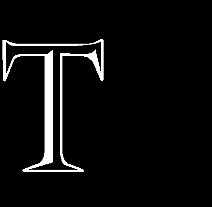 ALBANOHELLENICA NEWS PROMOVIMI I BOTIMIT FAKSIMILE TË KODIKUT TË KORÇËS NR. 93 (SHEK.