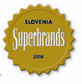 so smernicami ETAG 004/2000 bolo vydané v Zavodu za gradbeništvo v Ľubľani a v Österreichisches Institut für Bautechnik vo Viedni. JUB d.o.o. Dol pri Ljubljani 28 SI-1262 Dol pri Ljubljani Slovenija