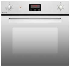 smalt ESY TO CLEN áno energetická trieda biele sklo - inox prevedenie biele sklo - inox 2 nákres 2 479 8 549,00 449,00 FEX 9752 XN5 FEX 97S52 XS4 šírka (cm) 8 počet funkcií 8 58 objem (l) 58 áno