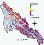 MAXENT Species Distribution Modelling MAXENT Πλεονεκτήματα με μια ματιά Presence-only Σχετικά πρόσφατη μέθοδος Υψηλή απόδοση ακρίβειας προβλέψεων σχετικά με παλαιότερους αλγόριθμους Ακόμη