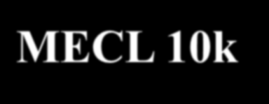 Natuke ajaloost: ECL (emitter coupling logic) loogika Toodetakse mitmeid versioone ECL kividest: Seeria hilistus