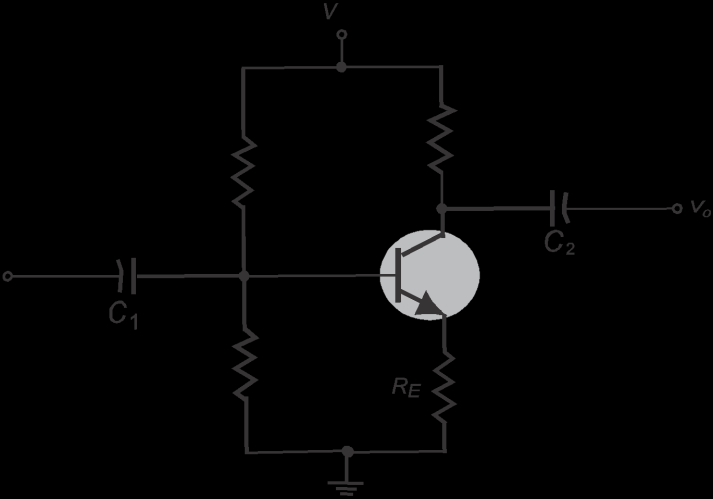 Fig 4.