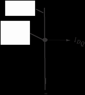 uke aplikuar ligjin e irkofit për tensionet ne sensin orar, ne qarkun e dhënë në fig 6.2 kemi: -V V = 0 dhe V = -V (6.