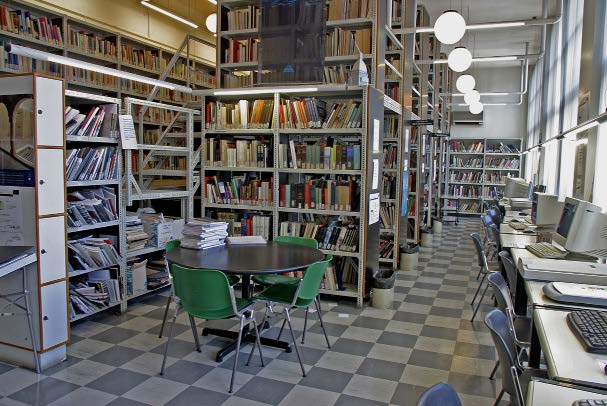 246 247 DEPARTMENT SCHOOL OF OF ARCHITECTURE AND AND ENGINEERING / FACULTY / POLYTECHNIC OF ENGINEERING SCHOOL /
