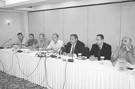 Πώς να κάνει ένα επιτυχημένο online προφίλ γνωριμιών