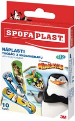 VAŠA LEKÁREŇ AKCIA JÚL AUGUST 7,60 6. 58 9,56 8. 07 15,08 12. 31 PANCREOLAN forte 60 kapsúl TRÁVENIE Liek na vnútorné použitie.