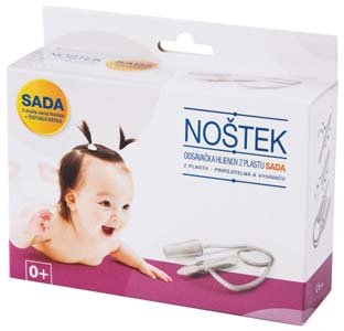 VAŠA LEKÁREŇ AKCIA JÚL AUGUST 5,41 4. 68 JC: 31,20 /l 5,38 4. 41 7,83 6. 77 JC: 67,70 /l REPELENT PREDATOR FORTE DEET 25 % 150 ml REPELENT Zdravotnícka pomôcka.