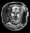 ΕΛΛΗΝΙΚΗ ΔΗΜΟΚΡΑΤΙΑ ΝΟΜΟΣ ΑΤΤΙΚΗΣ ΔΗΜΟΣ ΑΛΙΜΟΥ ΚΕΙΜΕΝΟ