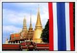 ΜΠΑΝΓΚΟΚ ΤΑΥΛΑΝΔΗ Ibis Bangkok Riverside 01/04-31/10 455 24 48 0 Centra Central station S 01/04-31/10 515 25 51 0 Century Park 01/04-31/10 538 30 61 0 Avani Atrium 01/04-31/10 544 32 64 0 Novotel