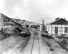 Εικόνα 4.
