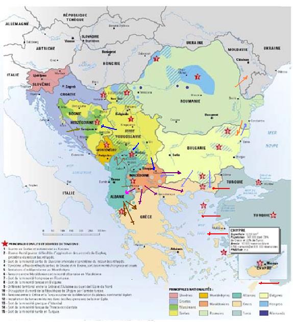 Χάρτης 8.