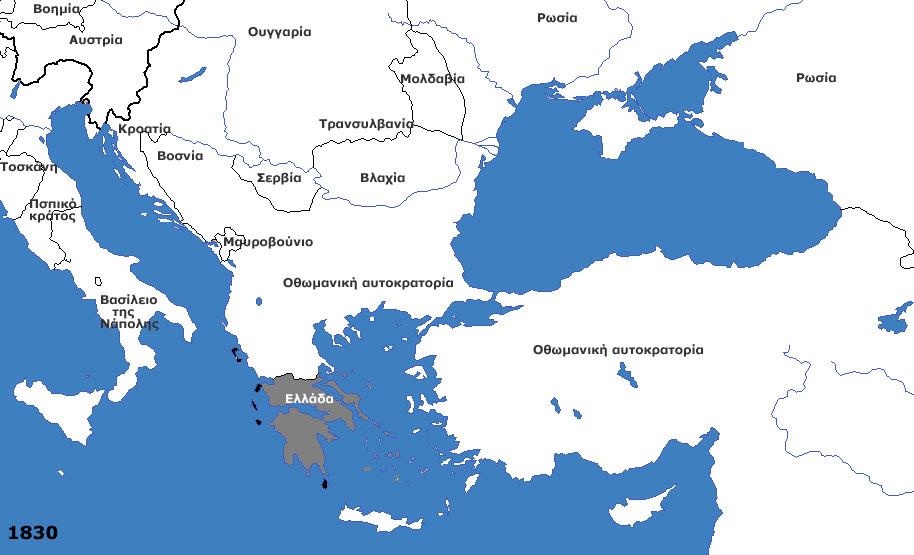 Χάρτης 3.