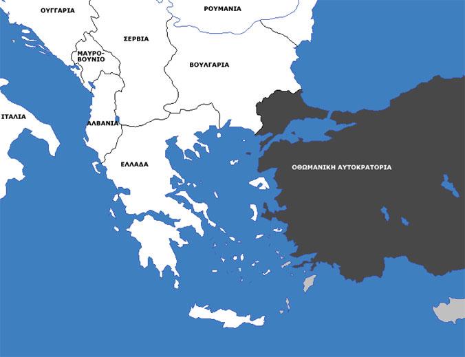 Χάρτης 3.