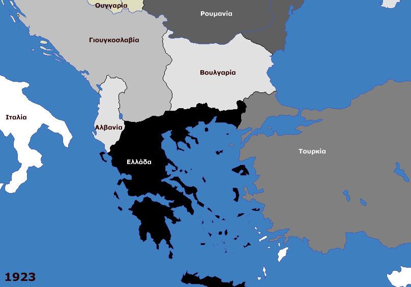 Χάρτης 3.