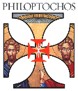 2015 SOUTHERN REGION GOYA FALL RETREAT The retreat will be held November 20-22, 2015, at Pine Cove Outback Retreat Center in Columbus, Texas and it is open to all GOYAns, ages 11-18.