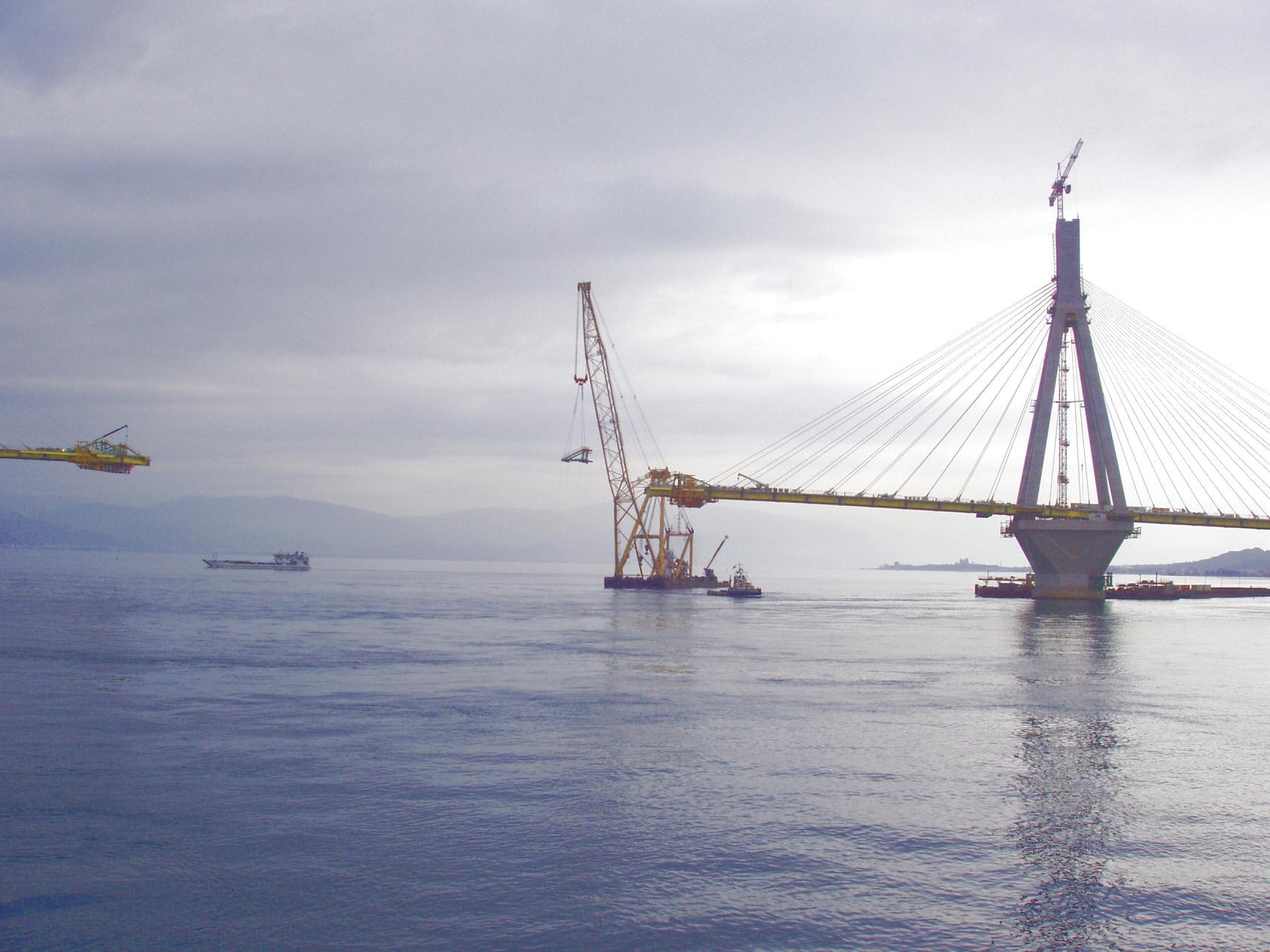 Πότε η ΑΥΕ αποτελεί προτεραιότητα στα ΤΕ; 2 η περίπτωση: Όταν ο