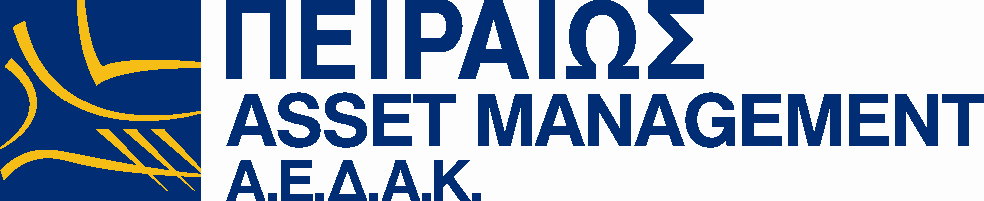 ΠΕΙΡΑΙΩΣ ASSET MANAGEMENT ΑΝΩΝΥΜΗ ΕΤΑΙΡΕΙΑ ΙΑΧΕΙΡΙΣΗΣ ΑΜΟΙΒΑΙΩΝ ΚΕΦΑΛΑΙΩΝ Ενδιάµεσες Συνοπτικές Οικονοµικές Πληροφορίες 30 Ιουνίου 2013 Βάσει των ιεθνών Προτύπων Χρηµατοοικονοµικής Αναφοράς Οι