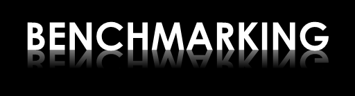 BENCHMARKING BENCHMARKING ini dilakukan bersesuaian dengan: سبحانه وتعالى: Firman Allah إ ن ال م ب ذ ر ين ك ان وا إ خ و ان الش ي اط ين و ك ان الش ي ط ان ل ر ب ه ك ف ور ا ٢٧ Sesungguhnya orang yang