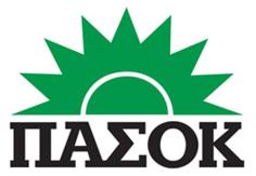 Εκτίμηση Εκλογικής Επιρροής με κατανομή των αναποφάσιστων με βάση τη δήλωσή τους και αναγωγή επί των