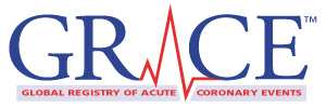 Global Registry of Acute Coronary Events Assessing Today s s Practice Patterns to Enhance Tomorrow s s Care Supported by an