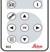 6 Βιντεοκάμερα 42 6.4.8 QUICK MENU FILE TRANSFER MODE 1 QUICK MENU FILE TRANSFER Πατήστε το για να ανοίξετε το "QUICK MENU". Επιλέξτε "FILE TRANSFER MODE" και πατήστε.