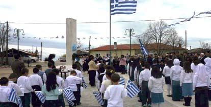 12σελ ΜΑΡΤΙΟΣ - ΑΠΡΙΛΙΟΣ 2010 Ἡ Χαρὰ Νικοπούλου ἀπαντᾶ στὴν κ.