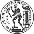 ΕΘΝΙΚΟ ΜΕΤΣΟΒΙΟ ΠΟΛΥΤΕΧΝΕΙΟ ΣΧΟΛΗ ΠΟΛΙΤΙΚΩΝ ΜΗΧΑΝΙΚΩΝ ΤΟΜΕΑΣ ΜΕΤΑΦΟΡΩΝ ΚΑΙ ΣΥΓΚΟΙΝΩΝΙΑΚΗΣ ΥΠΟΔΟΜΗΣ ΣΥΣΧΕΤΙΣΗ ΔΕΔΗΛΩΜΕΝΗΣ ΚΑΙ ΑΠΟΚΑΛΥΦΘΕΙΣΑΣ