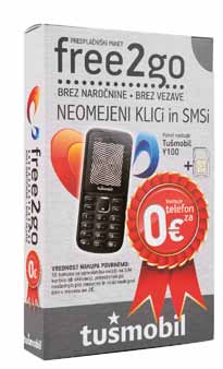 13 Kisla smetana Mileram 12 % mleëne maπëobe 410 g 0,99 Redna cena: 0,79 Smetana za stepanje 33 % mleëne maπëobe 500 g 1,79 Redna cena: 1,99 Novo -10 % Orehovi rogljiëki s Ëokola 330 g 2,07 Redna