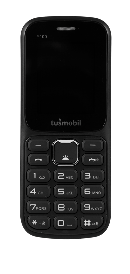 Mini rolade s kakavovo kremo 280 g 1,19 Redna cena: 1,49 Popcorn 100 g 0,52 Redna cena: 0,64-18 % -10 % 0,51 Redna cena: 0,57 TELEFON ZA O!