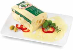 ALEC - PE VRANSKO Tel 03/703-21-00 Fax 03/703-21-04 info@petre.