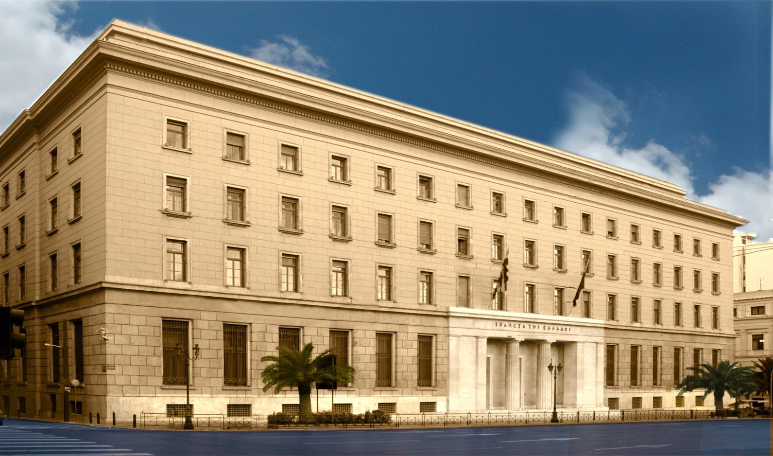 ΓΙΔΤΘΤΝΗ ΔΠΟΠΣΔIΑ ΙΓΙΩΣΙΚH ΑΦAΛΙΗ Φεξεγγπόηεηα II Καηεπζπληήξηεο Γξακκέο
