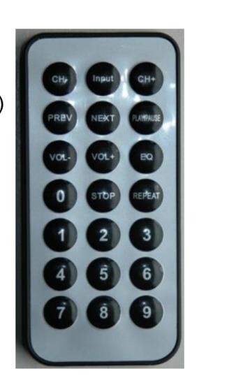 Ak je prístroj pevne pripojený do miestneho rozvodu elektrickej siete, musí byť pripojenie vybavené vypínačom s minimálnym zdvihom 3 mm na každom póle.