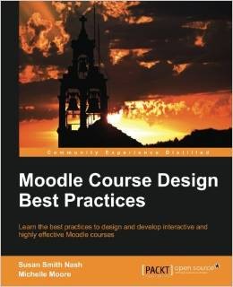 Moodle Course Design Best