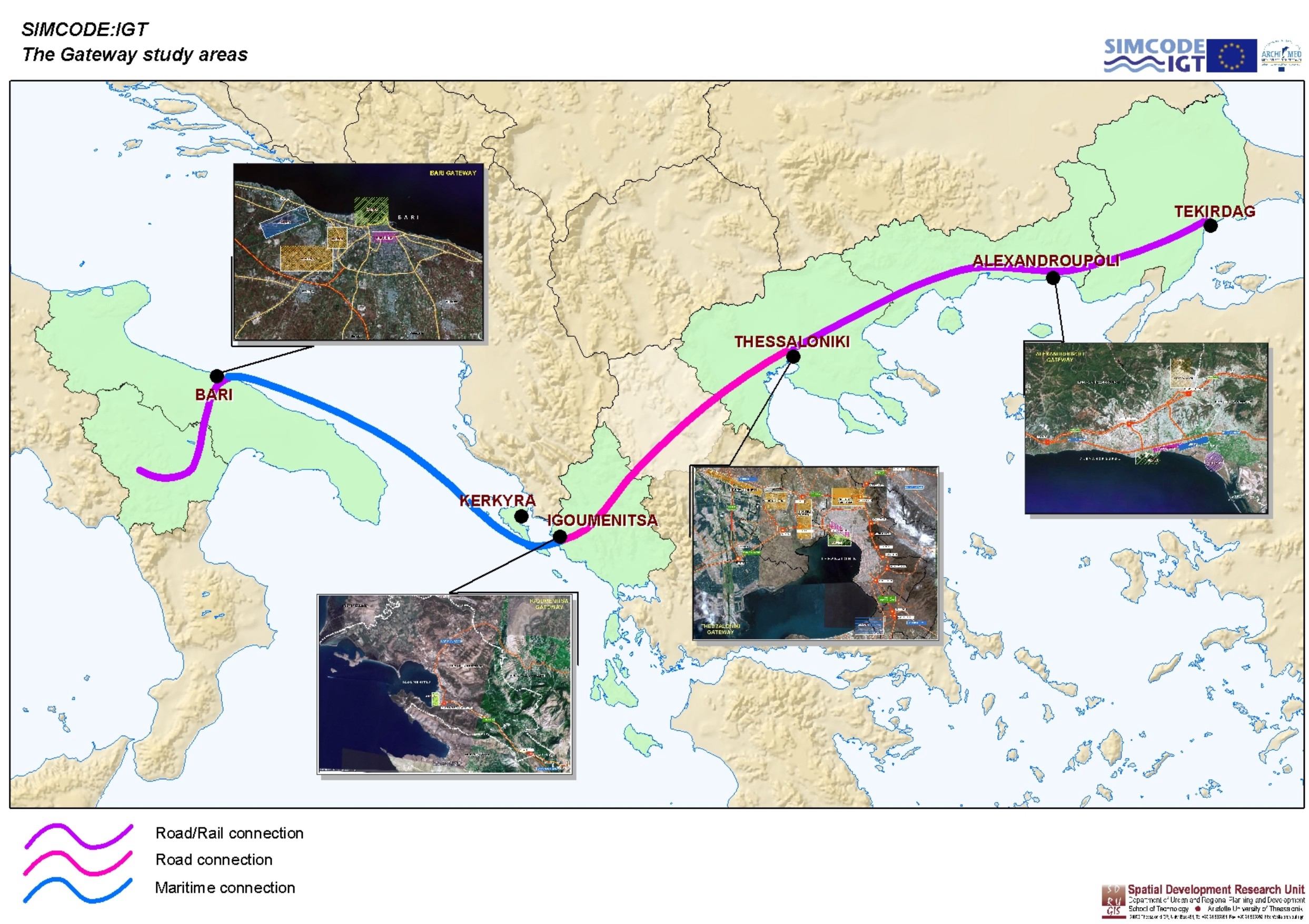 πολιτιστικής κληρονομιάς, σύγκλιση εισοδημάτων, αύξηση της απασχόλησης και αντιμετώπιση του κοινωνικού αποκλεισμού.