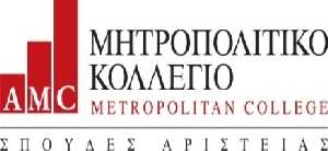 Επίδραση των μακροθρεπτικών συστατικών στη ρύθμιση της γλυκόζης του αίματος ΚΟΝΤΟΠΙΔΟΥ ΕΙΡΗΝΗ