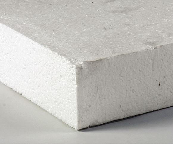 Εικόνα 32 (http://www.finehomebuilding.com/cms/uploadedimages/fine_homebuilding/articles/sip29/021029114-2_xlg.jpg) 5.