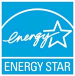 Power consumption Hewlett-Packard printing and imaging equipment marked with the ENERGY STAR logo is qualified to the U.S. Environmental Protection Agency's ENERGY STAR specifications for imaging equipment.